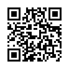 QR Code for 1HNt8w7eY3jYo8apEM4aEC8yRtrBf7BC1p