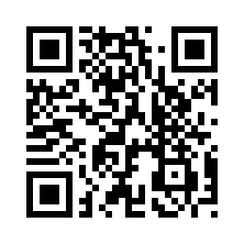 QR Code for 1HNt9KramdUN1WTPxNDcDviwnmpfLB1vYd