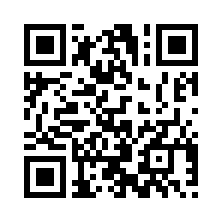 QR Code for 1HNtBiC2YRCsFDWK4yh89w2dNFMLydBEhH