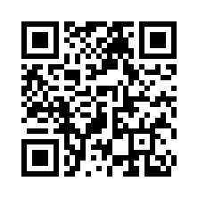 QR Code for 1HNtBoTGYNQyDenamFonwom63cJjW732a4