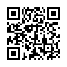 QR Code for 1HNtCRiTAKHyrNYSjFpVK5VL31U26erSrm