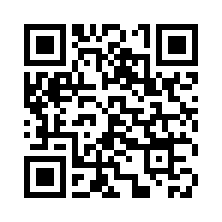 QR Code for 1HNtSFQmL8DJErcDvEhNyVvFiNmpTkfUXU