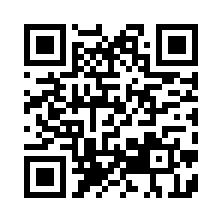 QR Code for 1HNtXpfyAddmCRHbCeaGnqMhAvs51WTo6o