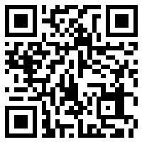 QR Code for 1HNtdaG1xXsEdx3UbNQZhmhKgq4ALVCZfY