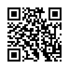QR Code for 1HNtfhdAHVD1yuJLGN5n6dn3SWwuftcGjD