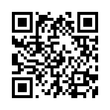 QR Code for 1HNtgnbe2e6K5Mfaz9VYjYDfRbvcVDmozG