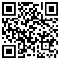 QR Code for 1HNtobeEo2jUeZP5bAXPxVTduAg7XgPHPa