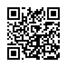 QR Code for 1HNtrmRDFu2ExHa7YKNH95QWAs8njpTrqP