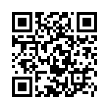 QR Code for 1HNttmAQdnZBtewPbEZttiLZvRY72m6NJR