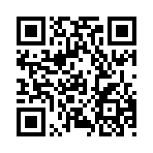 QR Code for 1HNtvYPZeqCxZPqPet2ECxADSnwBiXkPE9