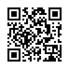 QR Code for 1HNtwgXT6FSDfmmMyxkzdVLQttZNnGoTpe