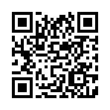 QR Code for 1HNtxwpyDrdpATiZodQWZLWpu7CXF6sFA3