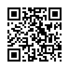 QR Code for 1HNtyEP7mRd2sEd2GSKQZQzvipMzorqSPF