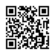 QR Code for 1HNu3fS2TyGvbLcBFcgp2PCN2WZwMacAix