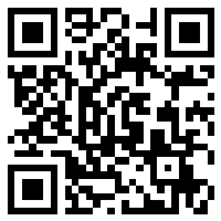 QR Code for 1HNuBiC4CeMvJf3crQpKWTSMf5ZvyWfUVB