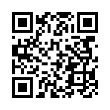 QR Code for 1HNuNW2T3A6piXx9YvjBQSCcD3rtfeYjaR