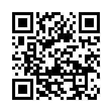 QR Code for 1HNuRCPATy2dsAYZeghuFr3akpTtKpbkpD