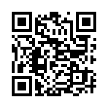QR Code for 1HNuTPuLKj9fCjKv7WMjUX46FN3e2W2Z1E