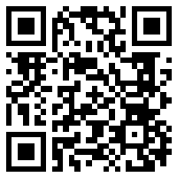 QR Code for 1HNuWCnNTuMtmfhRFpSjNkZBpy8dfkYRd6