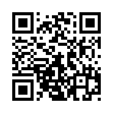 QR Code for 1HNuYto8adqobeM2c8puh7HzUs4QSF4vr8