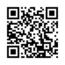 QR Code for 1HNuZ2qepPpg9Q4dZCZYGHFDjTH1qBXwqT