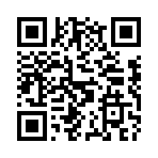 QR Code for 1HNubV5acAhSbwGaJfregFWRhmNocWp8Mi