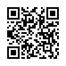 QR Code for 1HNudsvLM3f2YGUefZgn3L2UGn4KeeK5W