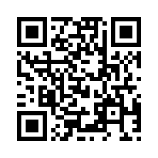 QR Code for 1HNuhK43DhBeoXK7BEMdG7DCFhr28PX8iP