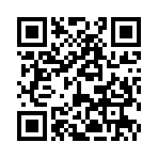 QR Code for 1HNuhZb71e1g5bMvCcHifLvSEStj7xAwBc