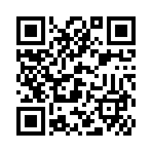 QR Code for 1HNukriRNeMAoLmLvdPNDDgbBqw3sJBrY6