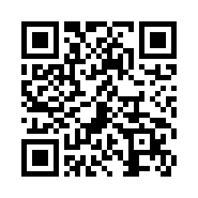 QR Code for 1HNumGY3G4ZiQdRyhUSB9BkqfemP91asxC
