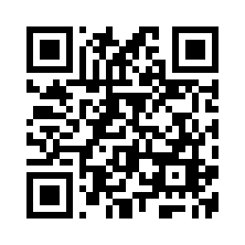 QR Code for 1HNumQKJhtPd3f4qbvbwNiNe4cgQHMGxBP
