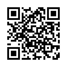 QR Code for 1HNumg14HagKiSvDa72GPtHAWD5gsi6iNS