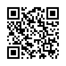 QR Code for 1HNumoVt4aTAq3aDLCJWL6adZb18aD3Ad8