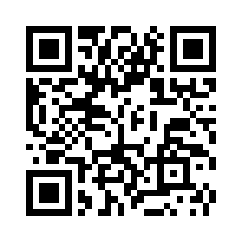 QR Code for 1HNuo7ZR6UWHqBRbEA2dtx7g2k6ASf1YFN