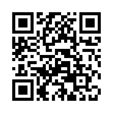 QR Code for 1HNupa7mS4XSvRZFppuTpMAtz7YLBtzv1T