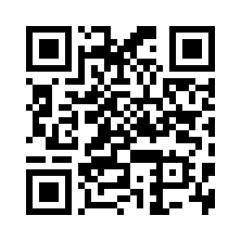 QR Code for 1HNuqrxW8eVuQ8M586CnsiJ2ge32XGM3kK