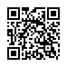 QR Code for 1HNut8S7eMmX7715ccta5jjjRoTTPPvsgo
