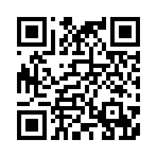 QR Code for 1HNuvz4AAWWs69mGaxtNuf2DyoFiJfg5VF