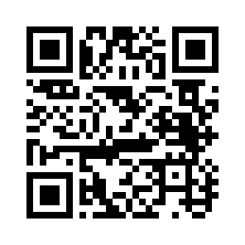 QR Code for 1HNuzwXc8LUgQ2dWNX7pgf99Fqk168xcHt