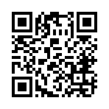 QR Code for 1HNv2wpq1tQ8XGpgy5f85ssTPTafPcyfy2