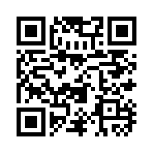 QR Code for 1HNv48K2ci9GFtaPjvULxogHM7eTeDF5Xi