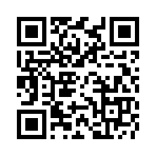 QR Code for 1HNv58yEnjGiAMUsWiFAJdS1dP4gZkVTN
