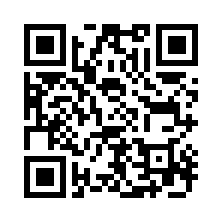 QR Code for 1HNvErJx2RiJSiUHsZTYMCbBdRdvV8tVNg