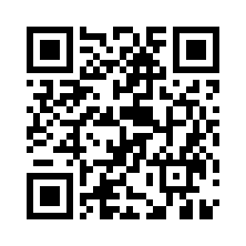 QR Code for 1HNvGSGCDNJSR2utvG6BJMgwD7NWEydD2q