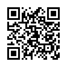 QR Code for 1HNvMwYVKyYAvhsyZPJuNmn3cFr46GWjXi