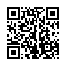 QR Code for 1HNvPqPVQJwqnwoHKRiuGeAssc22KGft3r