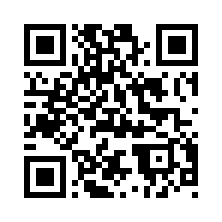 QR Code for 1HNvRESYyZ473CTanQprPVrNQdZ6GiCxmG