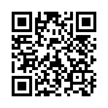 QR Code for 1HNvYGpdpnYqg58YNqZo7GDoy1V6PRtGPK