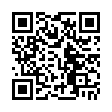 QR Code for 1HNvZVSzwTARdUXpH3oYP3k3W6JGiZPai